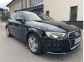 AUDI A3 Sportback 1.6 TDI Sport 120 e km megkimélt!Szervízkönyvves