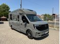 RENAULT MASTER 2026/7 - 2