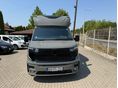 RENAULT MASTER 2026/7 - 3