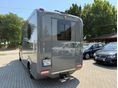 RENAULT MASTER 2026/7 - 4