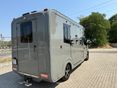 RENAULT MASTER 2026/7 - 5