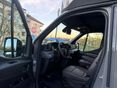 RENAULT MASTER 2026/7 - 6