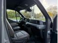RENAULT MASTER 2026/7 - 7