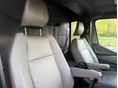 RENAULT MASTER 2026/7 - 8