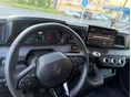 RENAULT MASTER 2026/7 - 9