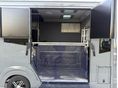 RENAULT MASTER 2026/7 - 10