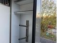 RENAULT MASTER 2026/7 - 12