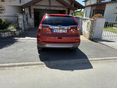 HONDA CR-V 2016/11 - 3