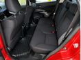 HONDA CR-V 2016/11 - 4