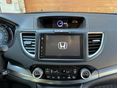 HONDA CR-V 2016/11 - 5