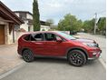 HONDA CR-V 2016/11 - 6