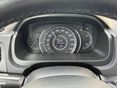 HONDA CR-V 2016/11 - 7