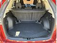 HONDA CR-V 2016/11 - 8