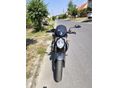 SUZUKI SFV 2011/12 - 3