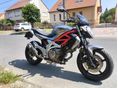 SUZUKI SFV GLADIUS