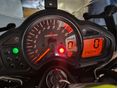 SUZUKI SFV 2011/12 - 4