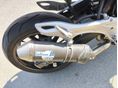 SUZUKI SFV 2011/12 - 7