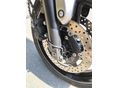 SUZUKI SFV 2011/12 - 10