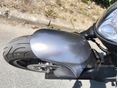 SUZUKI SFV 2011/12 - 11