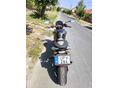 SUZUKI SFV 2011/12 - 12