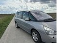RENAULT GRAND ESPACE 2003/1 - 2