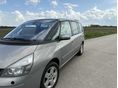 RENAULT GRAND ESPACE 2003/1 - 3