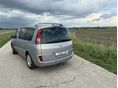 RENAULT GRAND ESPACE 2003/1 - 5