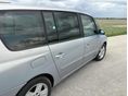 RENAULT GRAND ESPACE 2003/1 - 4