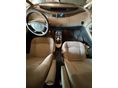 RENAULT GRAND ESPACE 2003/1 - 9