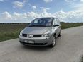 RENAULT GRAND ESPACE 2.2 dCi Privilege