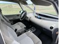 RENAULT GRAND ESPACE 2003/1 - 7