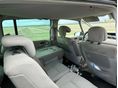 RENAULT GRAND ESPACE 2003/1 - 8