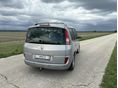 RENAULT GRAND ESPACE 2003/1 - 6