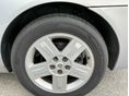 RENAULT GRAND ESPACE 2003/1 - 11