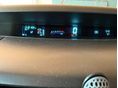 RENAULT GRAND ESPACE 2003/1 - 10