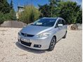 MAZDA 5 2.0 CD GTA