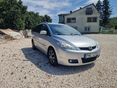 MAZDA 5 2008/3 - 2