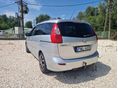 MAZDA 5 2008/3 - 3