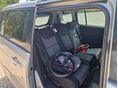 MAZDA 5 2008/3 - 4