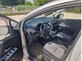 MAZDA 5 2008/3 - 5