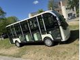 LDV LT-S14Z
