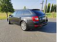 SKODA OCTAVIA 2016/12 - 2