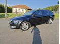 SKODA OCTAVIA 2016/12 - 3