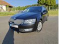 SKODA OCTAVIA 2016/12 - 4