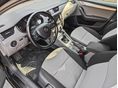 SKODA OCTAVIA 2016/12 - 5