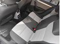 SKODA OCTAVIA 2016/12 - 6