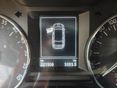 SKODA OCTAVIA 2016/12 - 7
