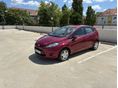 FORD FIESTA 2009/8 - 2