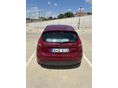 FORD FIESTA 2009/8 - 3