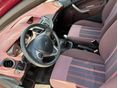 FORD FIESTA 2009/8 - 4